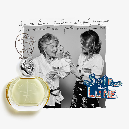 Se souvenir des belles choses